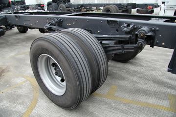 �������ó� �����ؿ� 245���� 6X2 9.6����ʽ�ػ�������ͼƬ