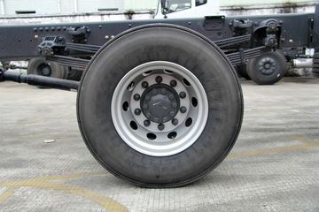 �������ó� �����ؿ� 245���� 6X2 9.6����ʽ�ػ�������ͼƬ