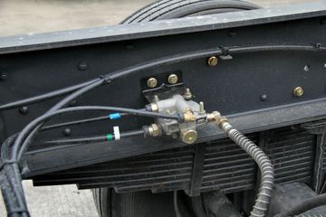 �������ó� �����ؿ� 245���� 6X2 9.6����ʽ�ػ�������ͼƬ