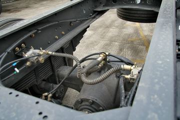 �������ó� �����ؿ� 245���� 6X2 9.6����ʽ�ػ�������ͼƬ