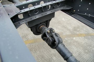 �������ó� �����ؿ� 245���� 6X2 9.6����ʽ�ػ�������ͼƬ
