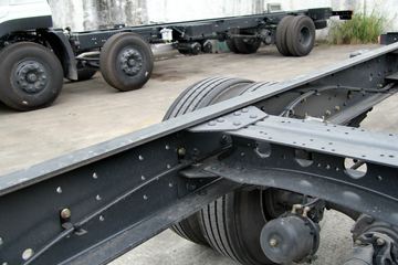 �������ó� �����ؿ� 245���� 6X2 9.6����ʽ�ػ�������ͼƬ