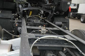 �������ó� �����ؿ� 245���� 6X2 9.6����ʽ�ػ�������ͼƬ