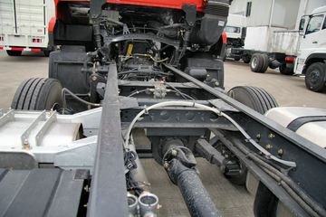 �������ó� �����ؿ� 245���� 6X2 9.6����ʽ�ػ�������ͼƬ
