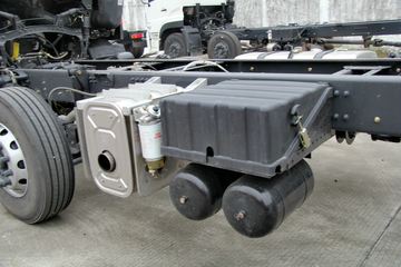 �������ó� �����ؿ� 245���� 6X2 9.6����ʽ�ػ�������ͼƬ