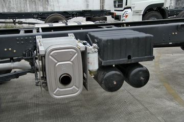 �������ó� �����ؿ� 245���� 6X2 9.6����ʽ�ػ�������ͼƬ