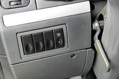 东风柳汽 乘龙M5重卡 245马力 6X2 9.6米排半厢式载货车(LZ5200XXYM5CA) 东风柳汽 乘龙M5重卡 245马力 6X2 9.6米排半厢式载货车(LZ5200XXYM5CA)