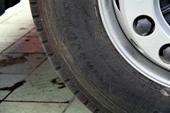 东风柳汽 乘龙M5重卡 245马力 6X2 9.6米排半厢式载货车(LZ5200XXYM5CA) 东风柳汽 乘龙M5重卡 245马力 6X2 9.6米排半厢式载货车(LZ5200XXYM5CA)