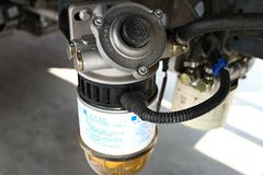 江淮 帅铃H330 130马力 4.18米单排栏板轻卡(HFC1043P71K1C2)