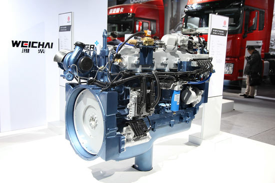 Ϋ��WP10NG336E50 336���� 10L ���� ��Ȼ��������