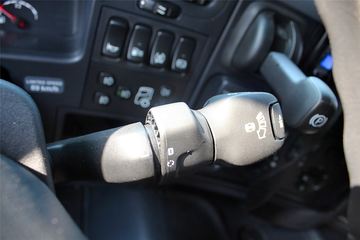 ˹ Gϵؿ 400 4X2ǣ(ͺG400 Streamline) ͼƬ