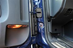 斯堪尼亚 G系列重卡 400马力 4X2牵引车(型号G400 Streamline)