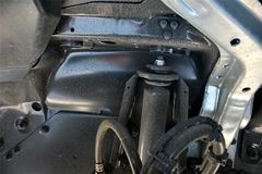 斯堪尼亚 G系列重卡 400马力 4X2牵引车(型号G400 Streamline)