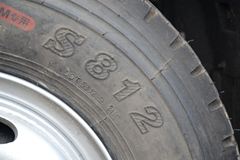 解放 虎V 124马力 3560轴距单排轻卡底盘(CA1081P40K2L2BE4A84)