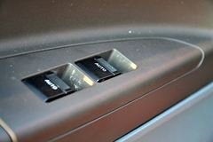 一汽红塔 解放公狮 124马力 3360轴距单排轻卡底盘(CA1044PK26L2E4)