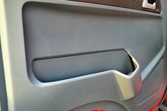 一汽红塔 解放公狮 124马力 3360轴距单排轻卡底盘(CA1044PK26L2E4)