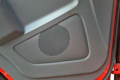 一汽红塔 解放公狮 124马力 3360轴距单排轻卡底盘(CA1044PK26L2E4)