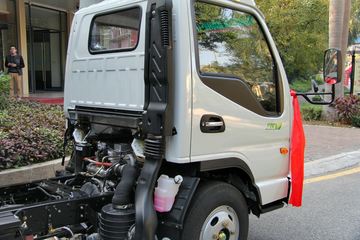 ���� ˧��E330 120���� 4.15�׵�����ʽ�Ῠ����ͼƬ