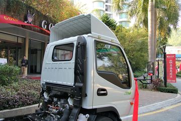 ���� ˧��E330 120���� 4.15�׵�����ʽ�Ῠ����ͼƬ