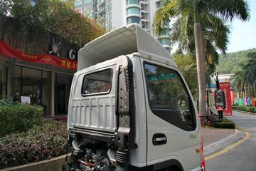 ���� ˧��E330 120���� 4.15�׵�����ʽ�Ῠ����ͼƬ