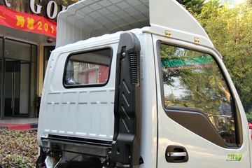 ���� ˧��E330 120���� 4.15�׵�����ʽ�Ῠ����ͼƬ