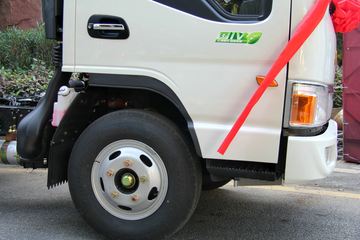 ���� ˧��E330 120���� 4.15�׵�����ʽ�Ῠ����ͼƬ