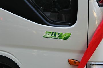 ���� ˧��E330 120���� 4.15�׵�����ʽ�Ῠ����ͼƬ