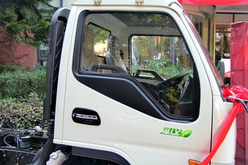 ���� ˧��E330 120���� 4.15�׵�����ʽ�Ῠ����ͼƬ