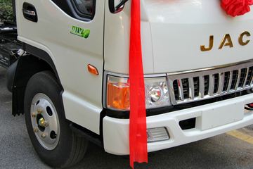 ���� ˧��E330 120���� 4.15�׵�����ʽ�Ῠ����ͼƬ