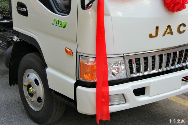 �Ż�&nbsp;0.1��&nbsp;����˧��E330�ػ���������