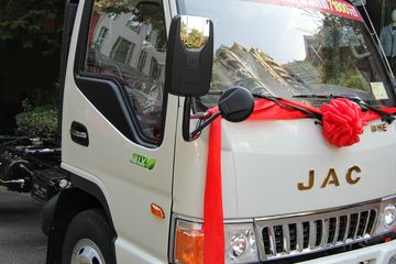 ���� ˧��E330 120���� 4.15�׵�����ʽ�Ῠ����ͼƬ