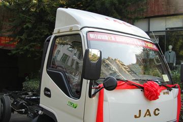 ���� ˧��E330 120���� 4.15�׵�����ʽ�Ῠ����ͼƬ