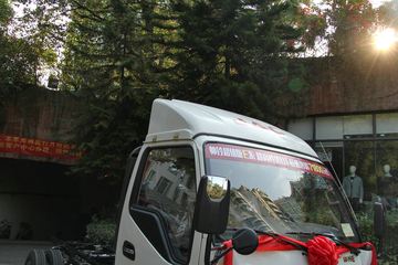 ���� ˧��E330 120���� 4.15�׵�����ʽ�Ῠ����ͼƬ