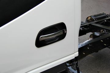 ���� ˧��E330 120���� 4.15�׵�����ʽ�Ῠ����ͼƬ