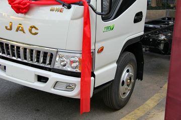 ���� ˧��E330 120���� 4.15�׵�����ʽ�Ῠ����ͼƬ