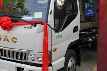 ���� ˧��E330 120���� 4.15�׵�����ʽ�Ῠ����ͼƬ