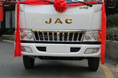 最后几台车了，需要的新老顾客预购从速