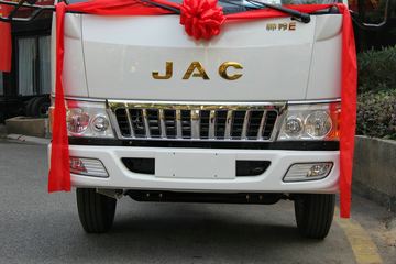 ���� ˧��E330 120���� 4.15�׵�����ʽ�Ῠ����ͼƬ