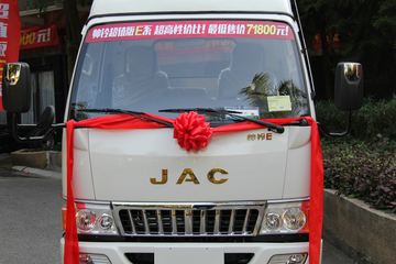 ���� ˧��E330 120���� 4.15�׵�����ʽ�Ῠ����ͼƬ