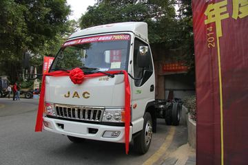  ˧E330 120 4.15׵ʽῨ(HFC5041XXYP93K7C2) ͼƬ