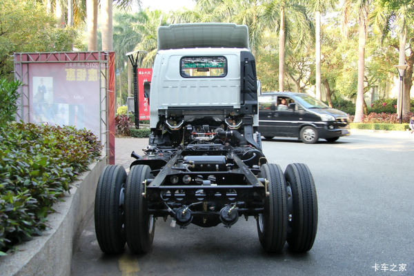 �Ϲ����ƣ�������� ���������Чǰ�У�