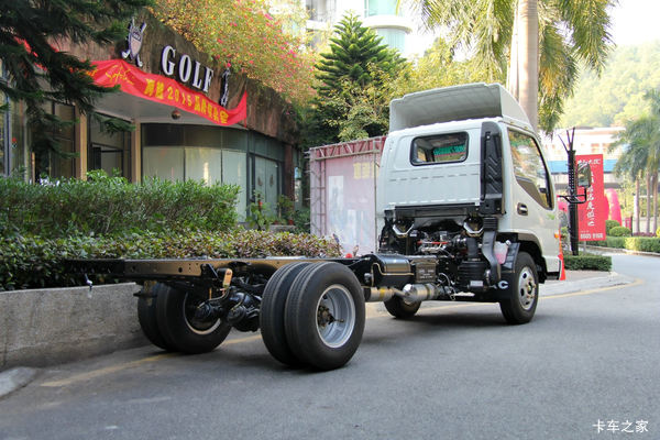 ˧�����ǰ� �������������ͣ������ã���ֵ�� �Ϲ����ƣ�������� 