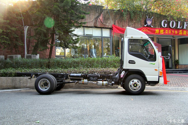 �Ϲ����ƣ�������� ���������Чǰ�У�