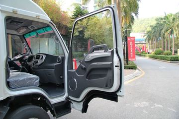 ���� ˧��E330 120���� 4.15�׵�����ʽ�Ῠ����ͼƬ