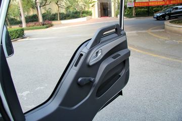 ���� ˧��E330 120���� 4.15�׵�����ʽ�Ῠ����ͼƬ