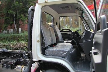 ���� ˧��E330 120���� 4.15�׵�����ʽ�Ῠ����ͼƬ