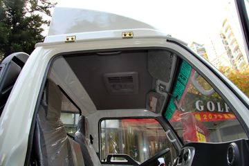 ���� ˧��E330 120���� 4.15�׵�����ʽ�Ῠ����ͼƬ