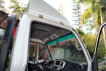 ���� ˧��E330 120���� 4.15�׵�����ʽ�Ῠ����ͼƬ