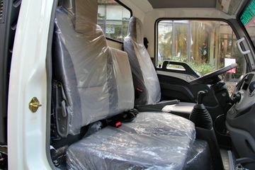 ���� ˧��E330 120���� 4.15�׵�����ʽ�Ῠ����ͼƬ