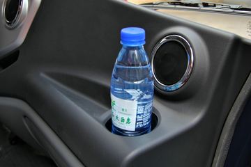 ���� ˧��E330 120���� 4.15�׵�����ʽ�Ῠ����ͼƬ